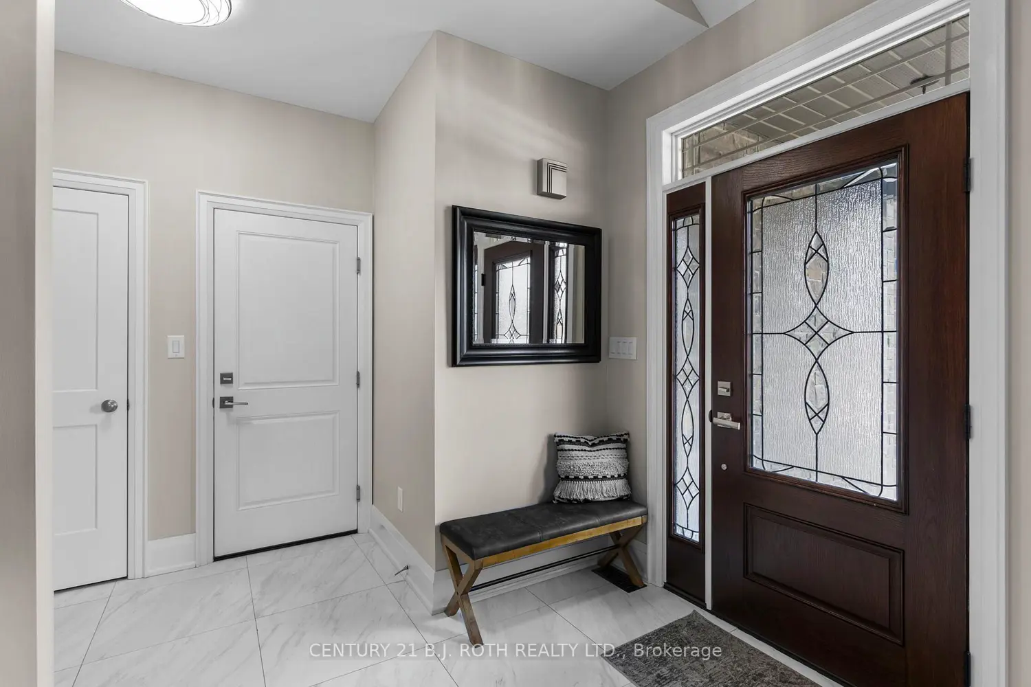41 Osborn Street photo 2