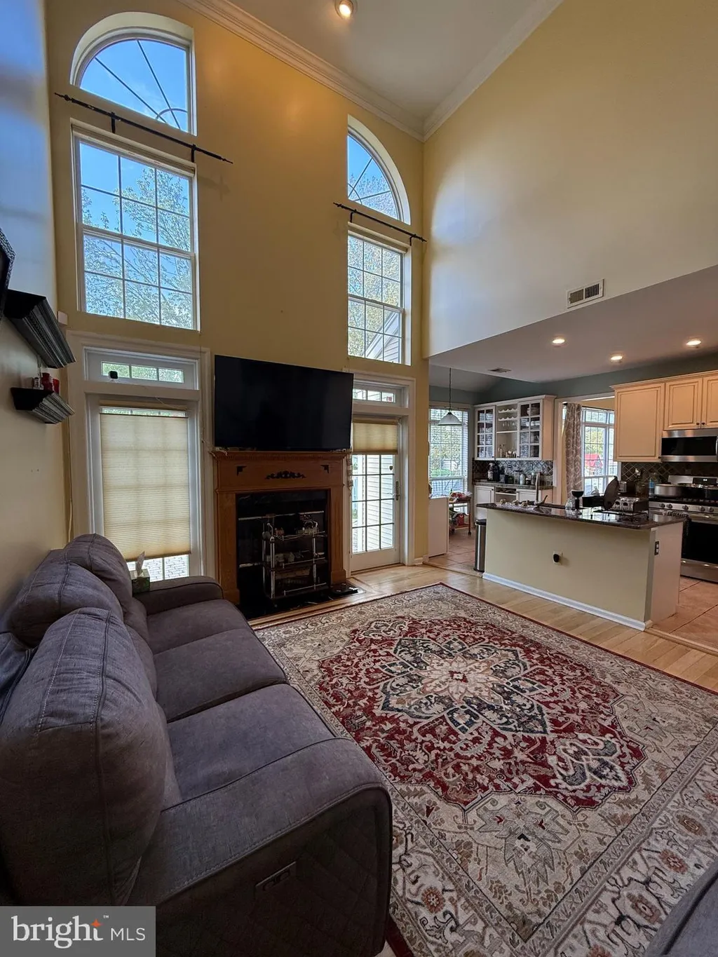 Additional image 3 of 32 Marion Drive, Plainsboro, NJ 08536