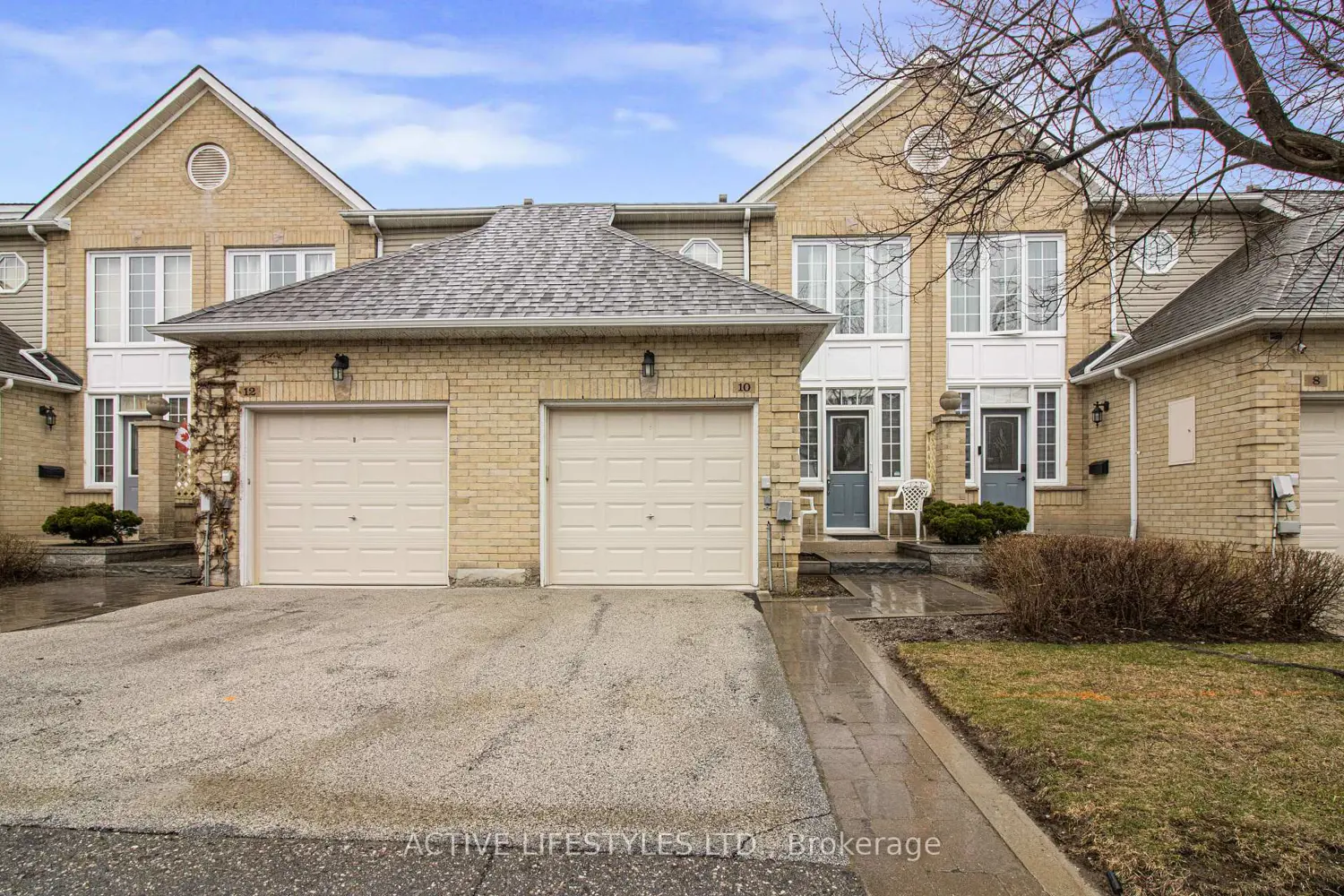 10 Hartnell Square 59