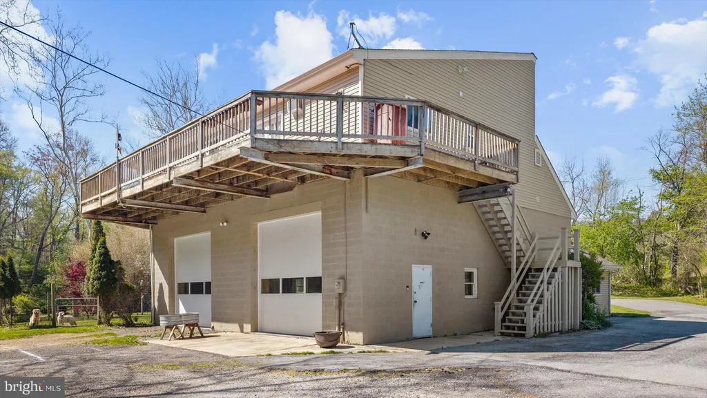 Additional image 3 of 1717 White Bear Road, Birdsboro, PA 19508