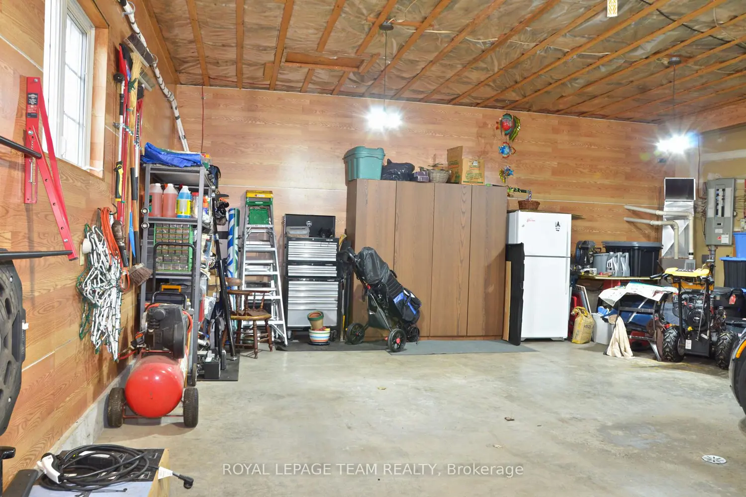 Additional image 10 of 11708 Breezewood Avenue