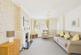 Additional image 3 of Whitethorn Way, Hull, East Riding of Yorkshire, HU8 0JF