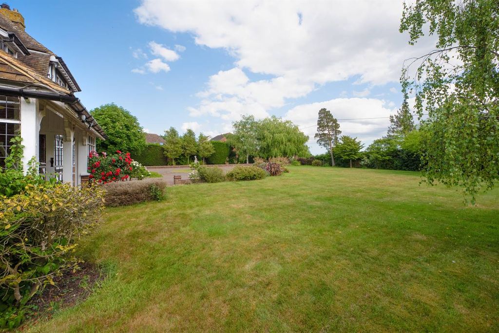 Additional image 45 of 6 bed detached house for saleRidgeway Road, Herne Bay CT6
