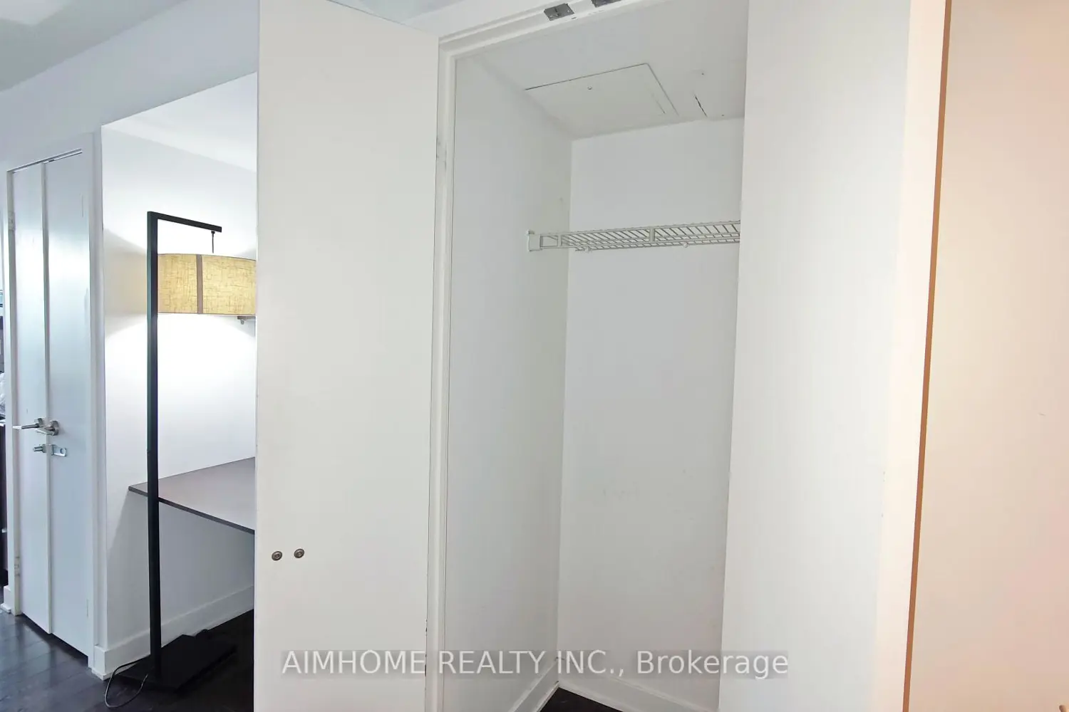 110 Charles Street 1510 photo 5