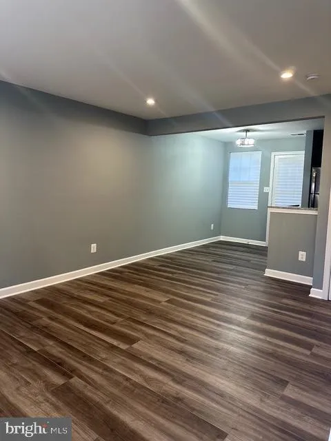 Additional image 49 of 2515 Kent Town Place Unit A, Landover, MD 20785