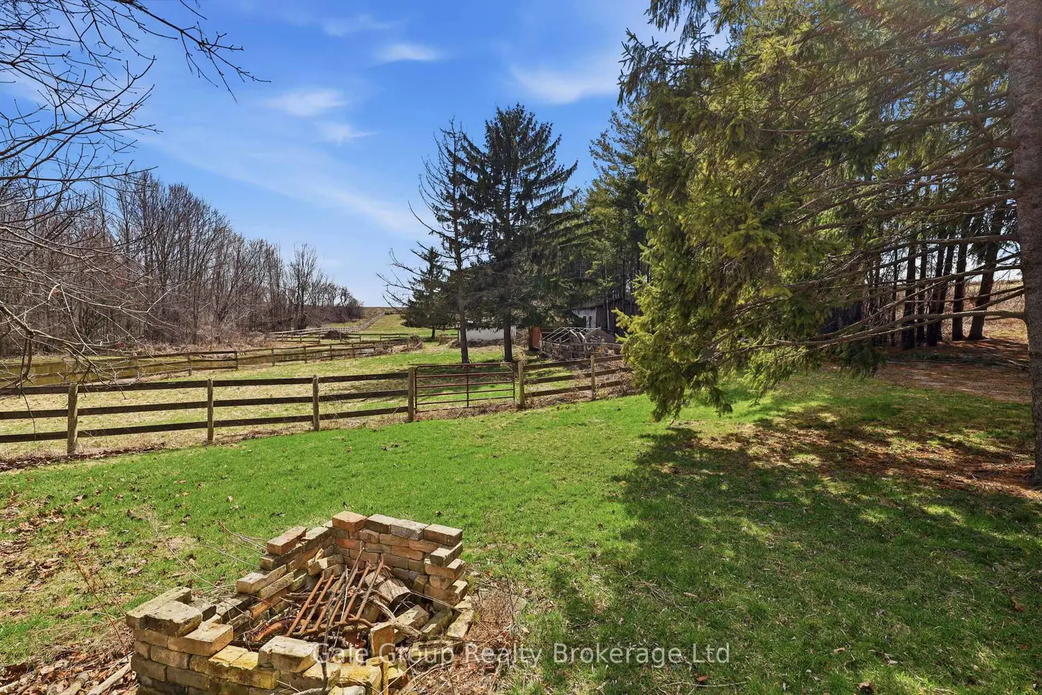 Additional image 2 of 3504 Pigram Road