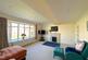 Tilgate Drive, Bexhill-On-Sea photo 3