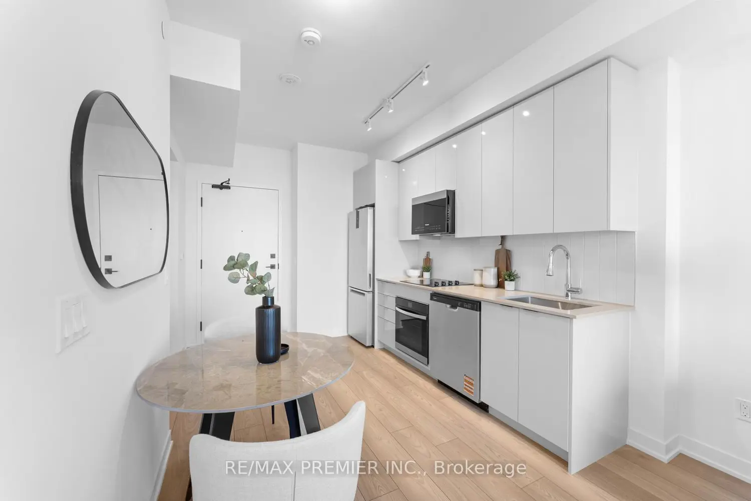 474 Caldari Road 2206