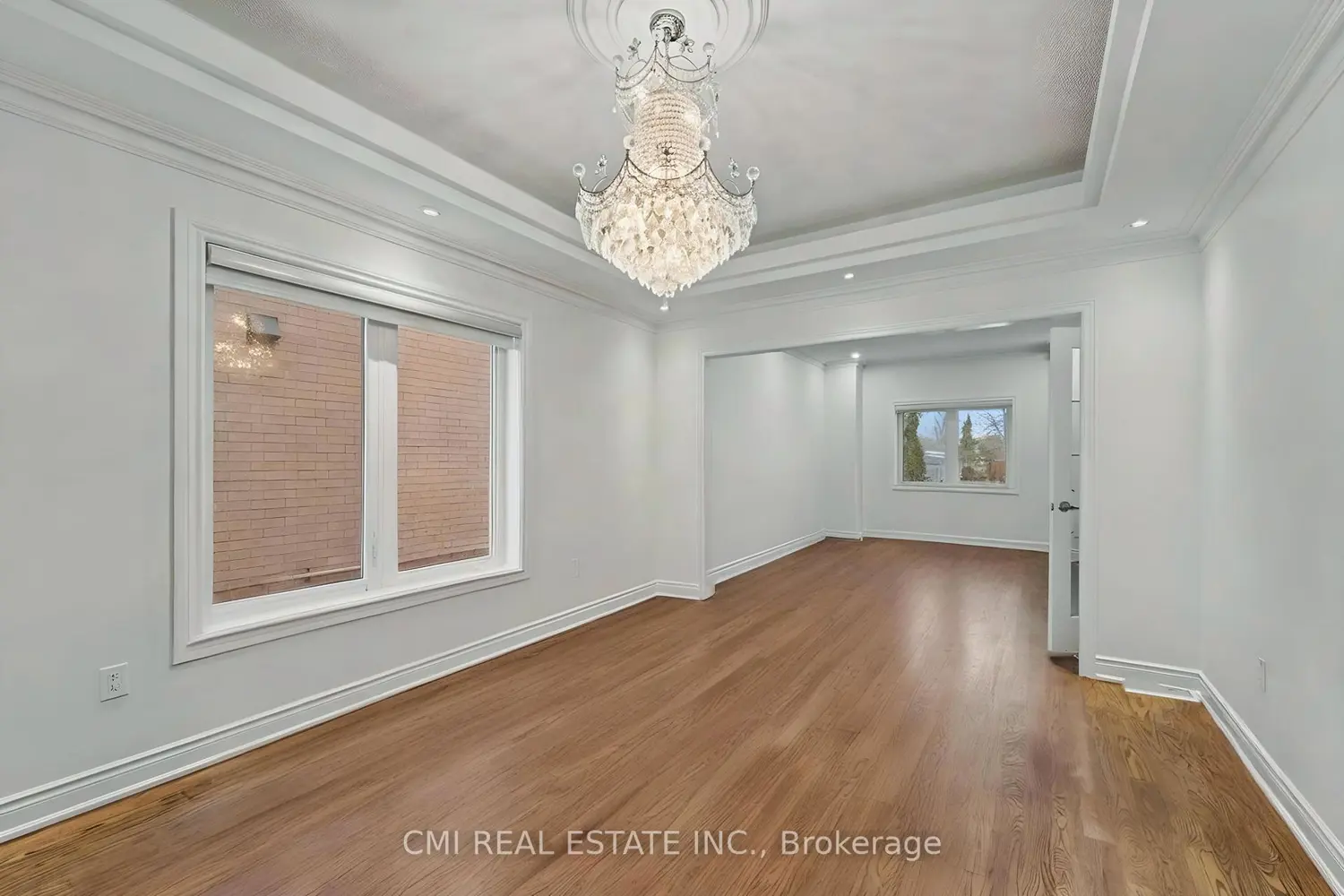 717 Vaughan Mills Road photo 2
