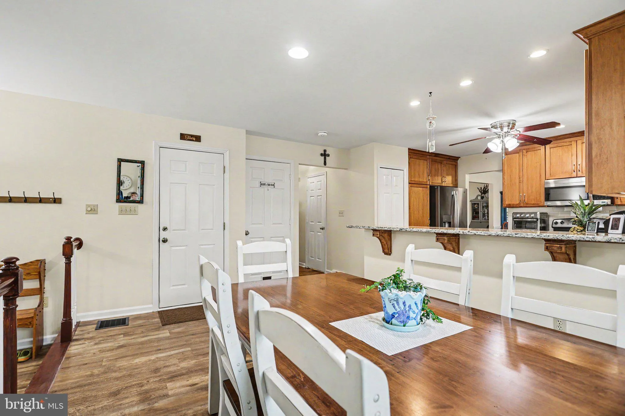 Additional image 50 of 275 Hiestand Court, Landisville, PA 17538