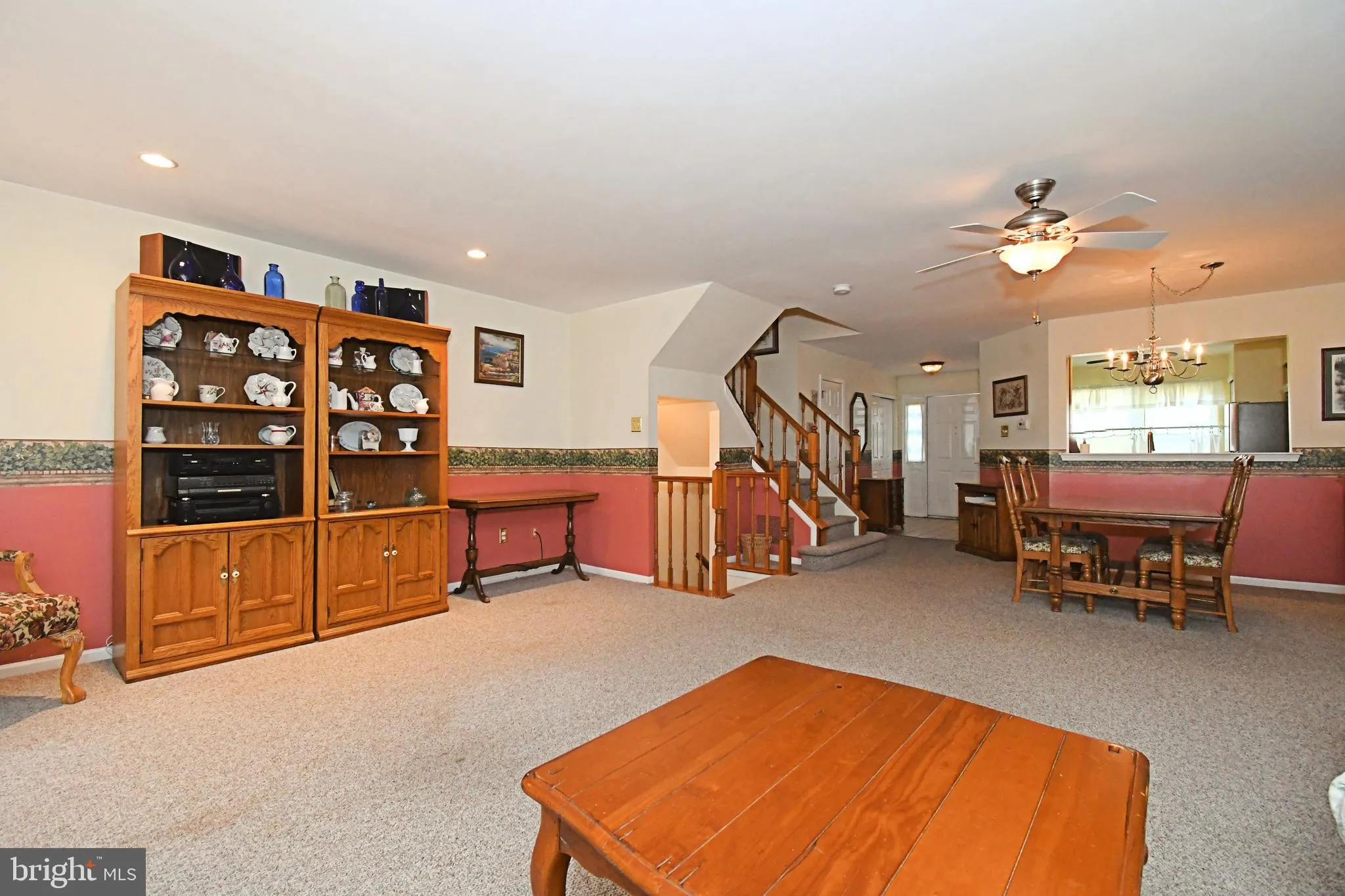Additional image 55 of 331 Ivanhoe Court, Langhorne, PA 19047