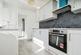 Nelson Villas, Hull photo 3