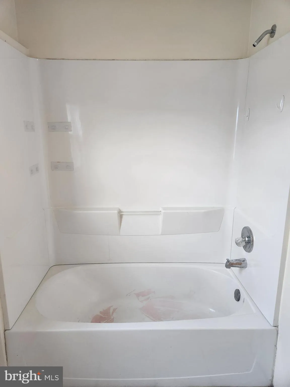 Additional image 16 of 122 Spring Street APT B, Keyser, WV 26726