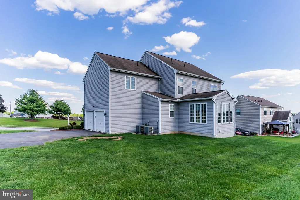 Additional image 4 of 6 Bella Vista Drive, Mechanicsburg, PA 17050