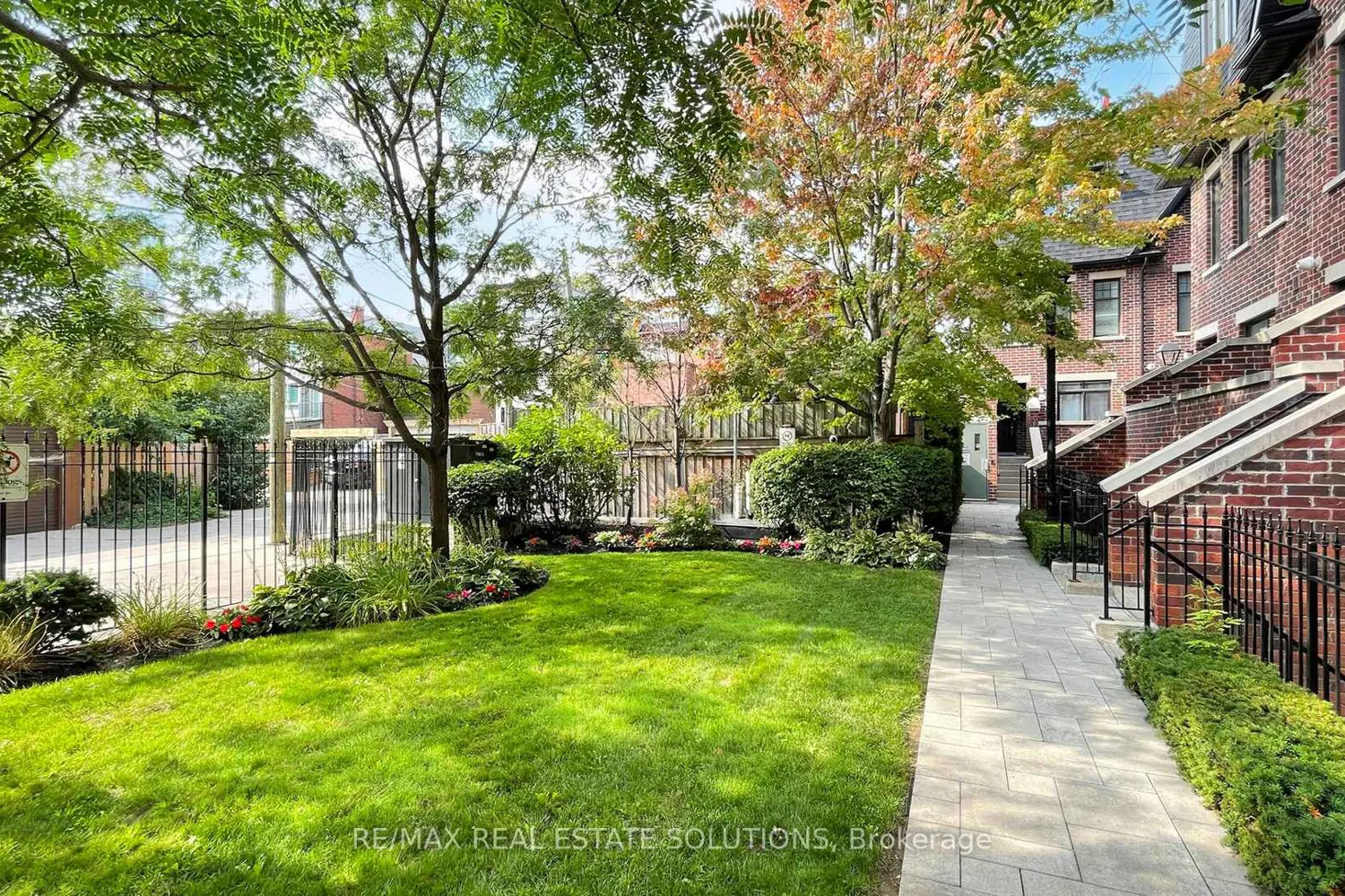 Additional image 15 of 140 Broadview Avenue 59