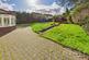Additional image 30 of Cragmoor Road, Burton Joyce, Nottingham