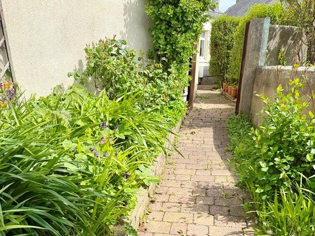Additional image 21 of 3 bed end terrace house for salePorth-Y-Felin, Holyhead, Isle Of Anglesey LL65