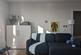 Waterden Road, London E20 photo 3