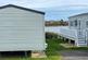 Additional image 17 of Church Farm Holiday Village Pagham