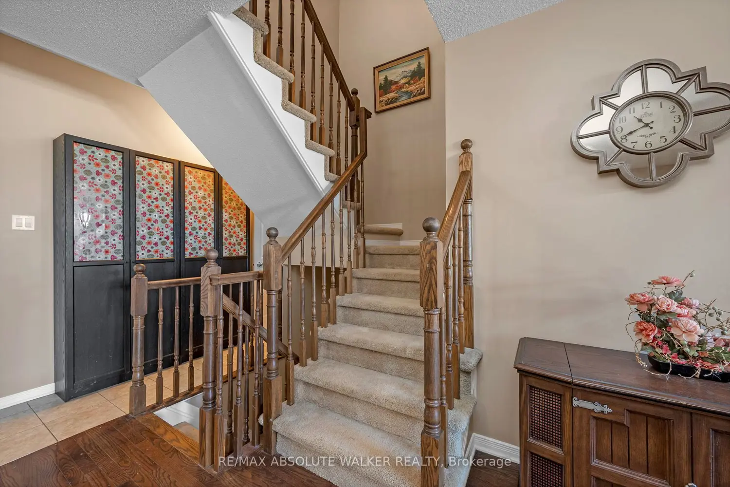 1024 Marconi Avenue photo 4