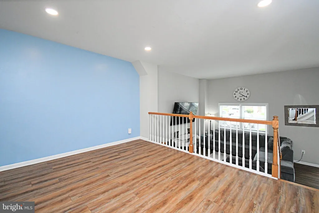 Additional image 11 of 5108 Bay Road, Bensalem, PA 19020