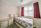 Additional image 7 of Thame,  Oxfordshire,  OX9