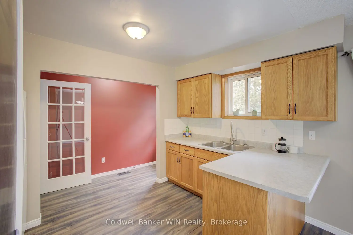 14 Farrell Lane photo 5