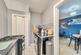 Additional image 7 of Woodland Lane, Chapel Allerton, Leeds, LS7