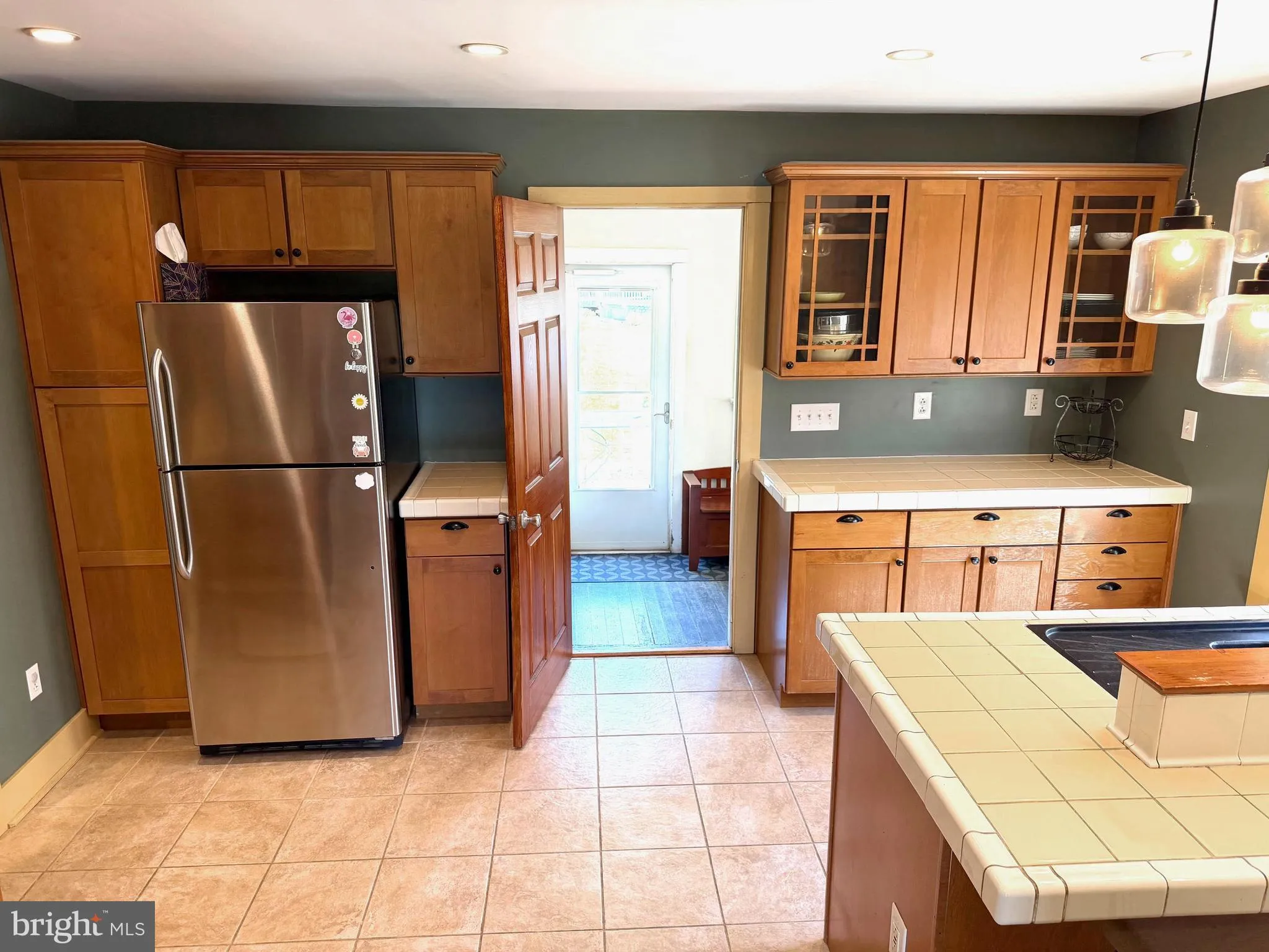 Additional image 59 of 2939 N Old Bethlehem Pike, Quakertown, PA 18951