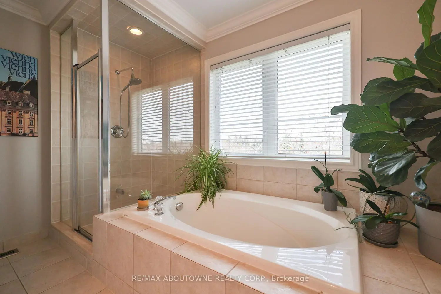 Additional image 10 of 2400 Neyagawa Boulevard 34