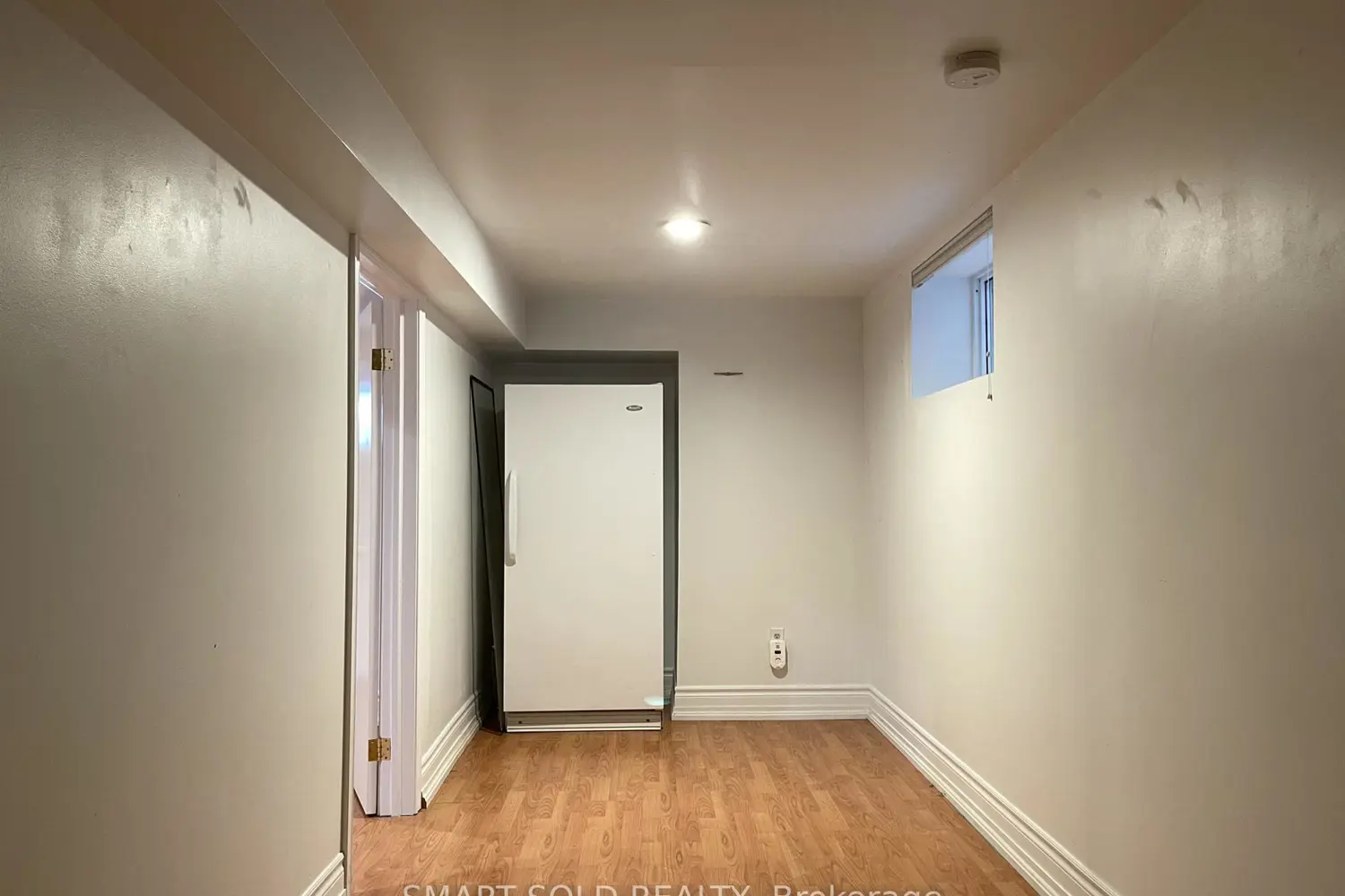 Additional image 11 of 42 Amelia Street