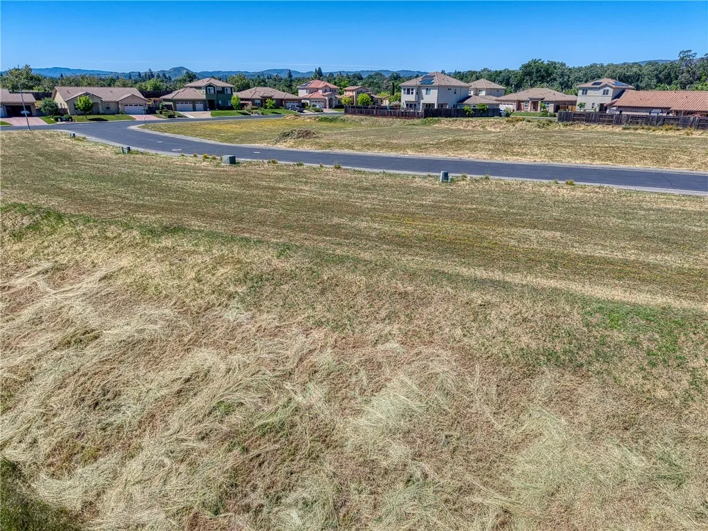 Additional image 29 of 2776 Lizzy Ln, Lakeport, CA 95453