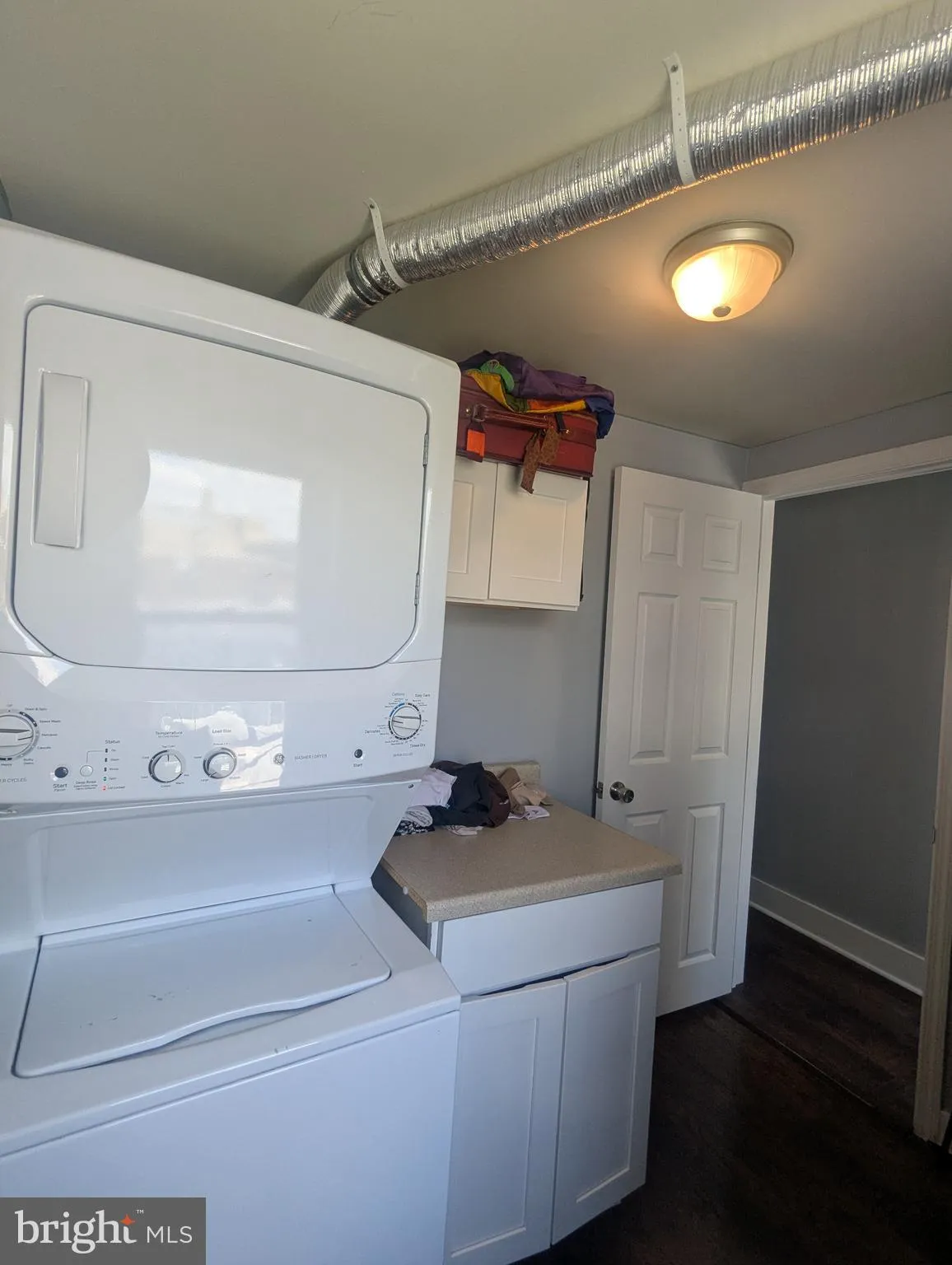 Additional image 33 of 2305 N College Avenue, Philadelphia, PA 19121