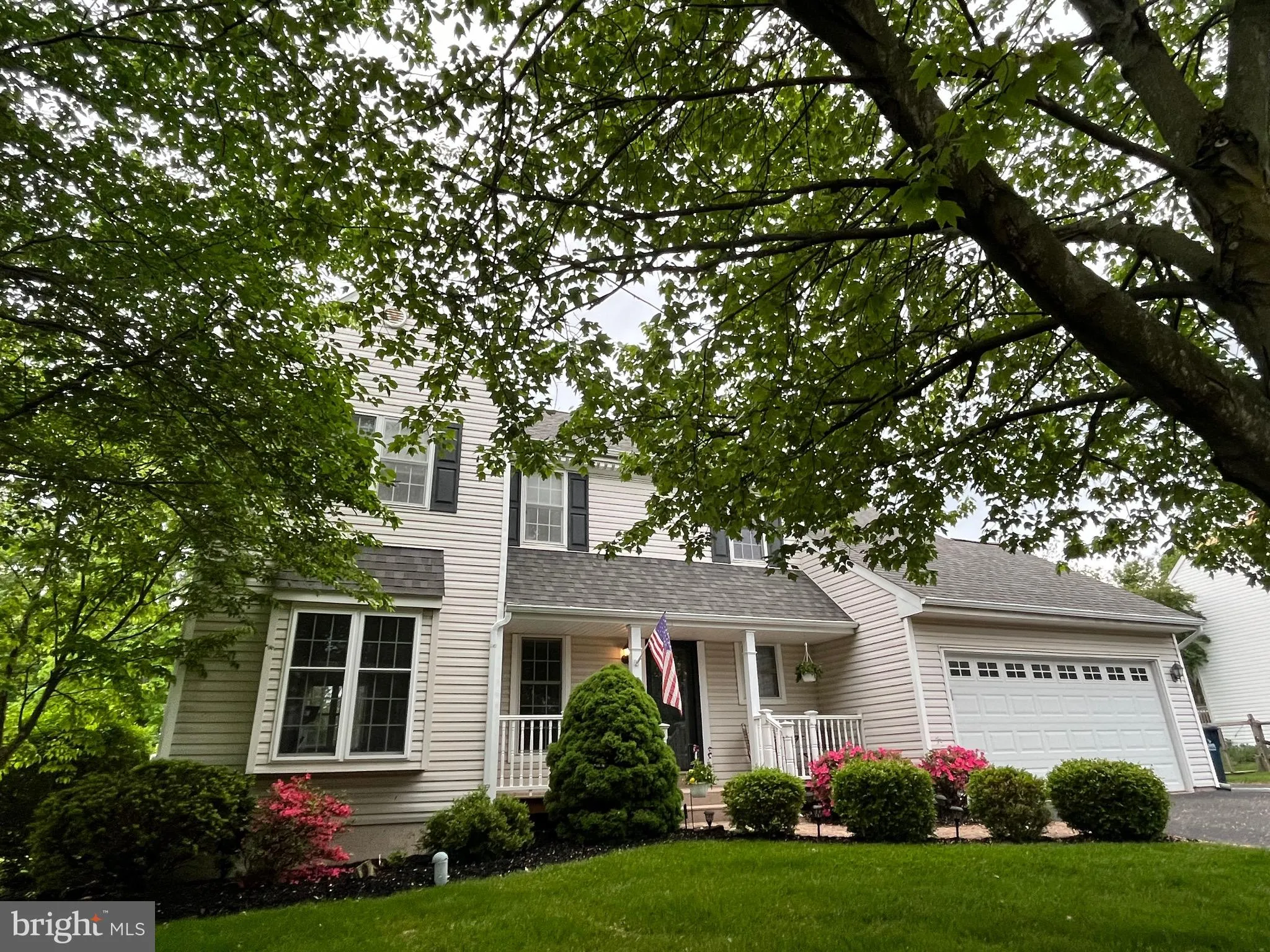 Additional image 36 of 346 Mulberry Drive, Royersford, PA 19468
