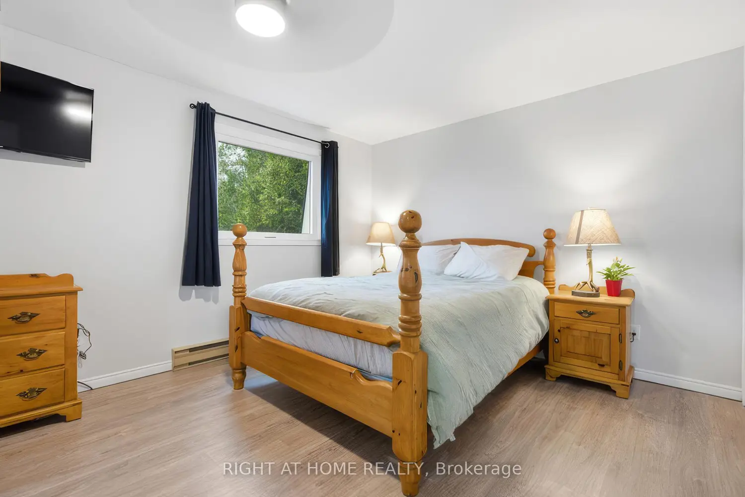 Additional image 9 of 384 Countess Street