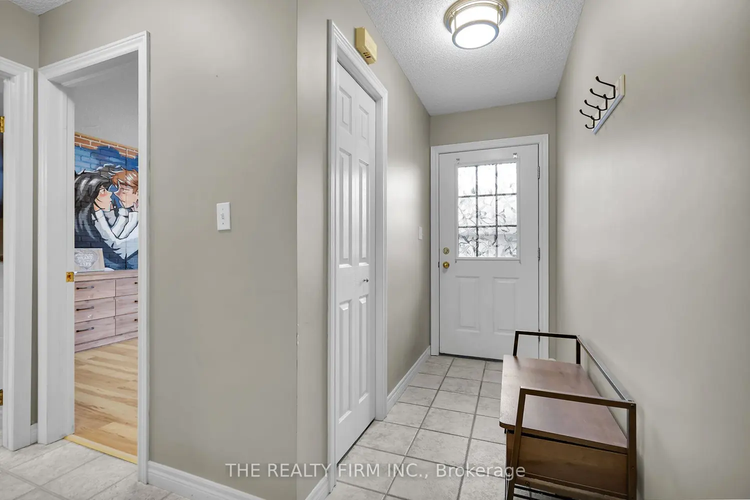20 Windemere Place 17 photo 2