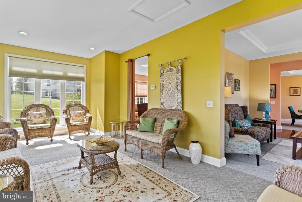 Additional image 32 of 6 Bella Vista Drive, Mechanicsburg, PA 17050