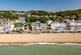 Sandgate Esplanade, Sandgate, CT20 photo 2