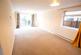 Additional image 4 of Cottenham Road, Histon, Cambridge