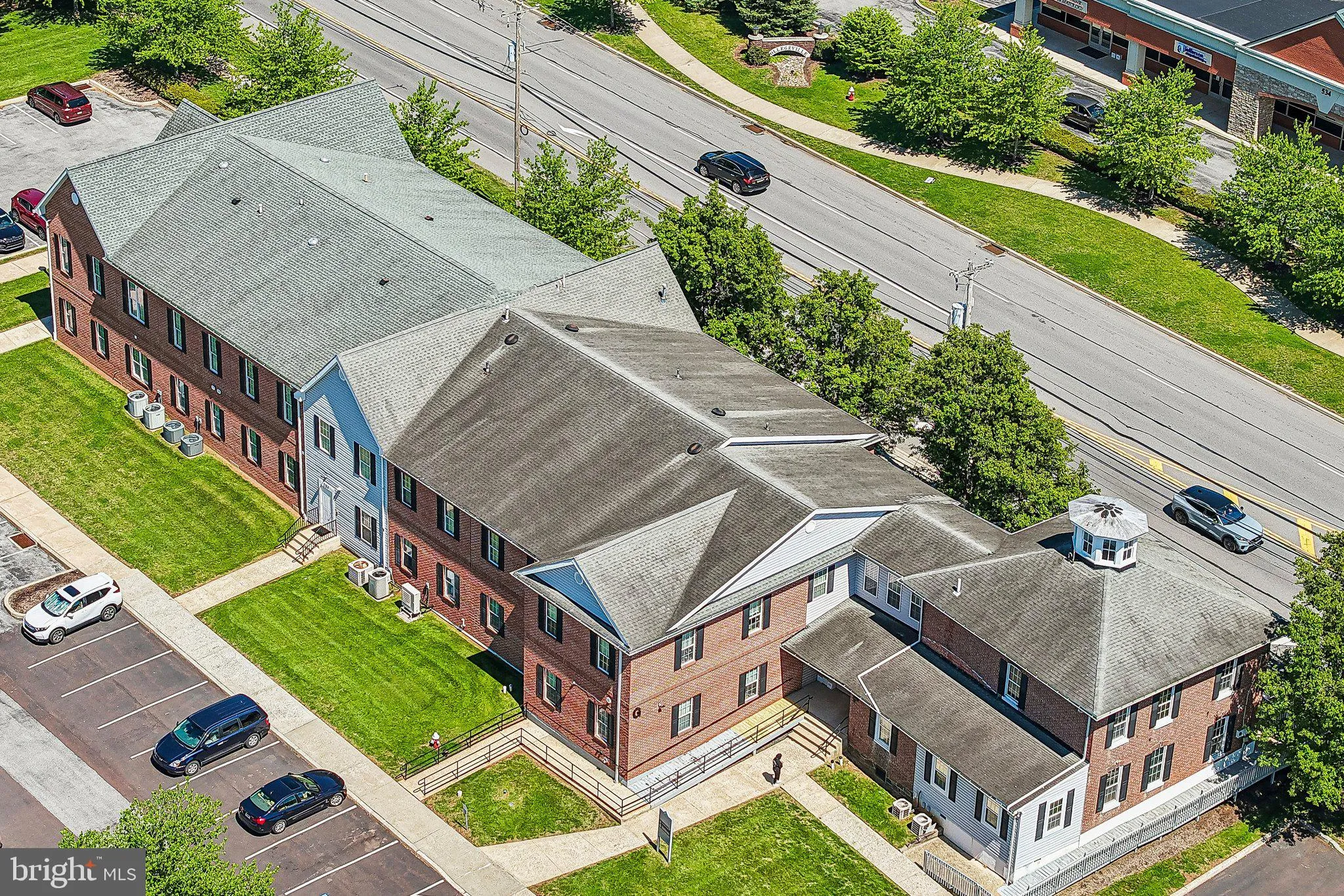Additional image 7 of 555 Second Avenue Unit G-13, Collegeville, PA 19426