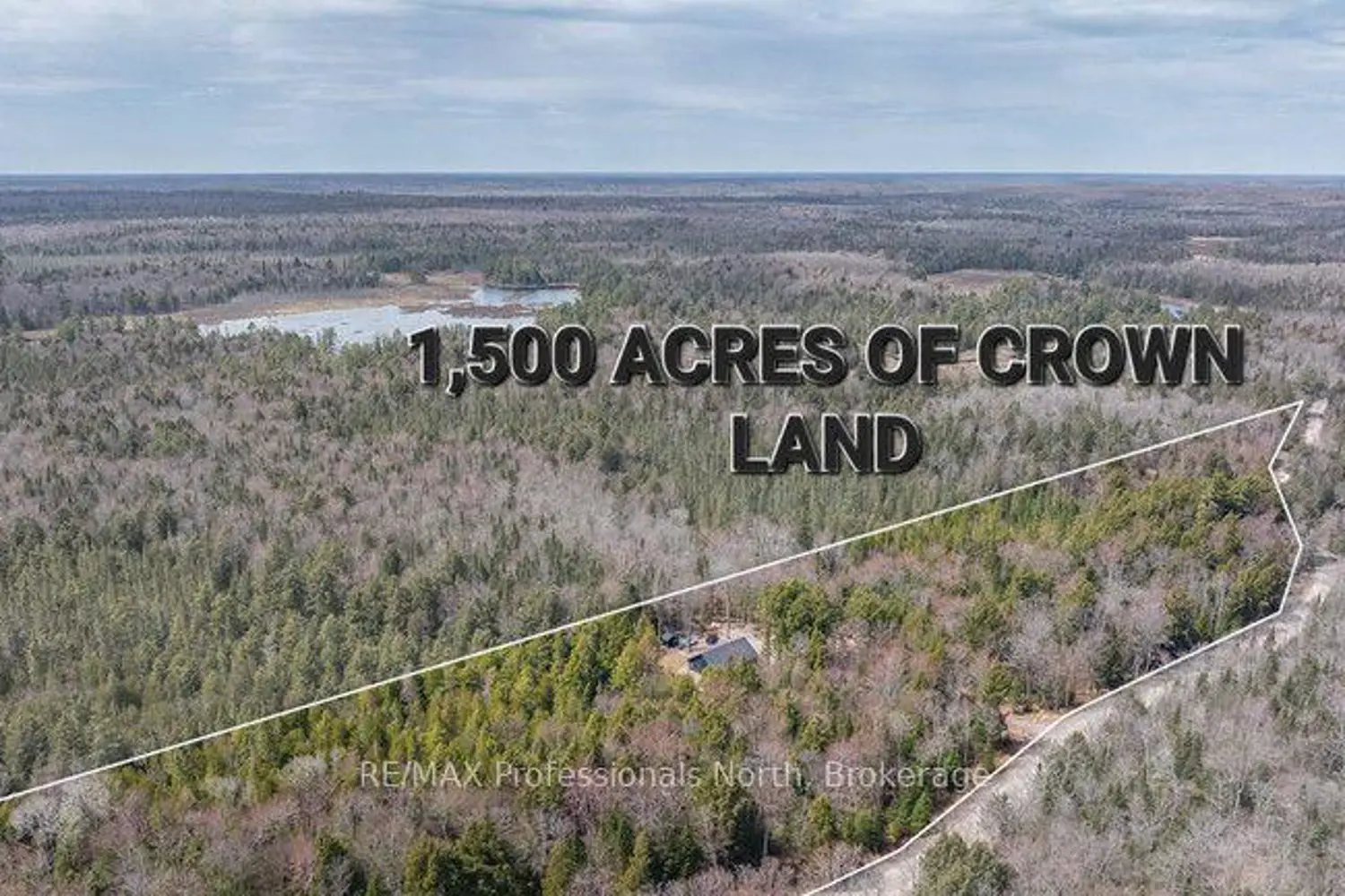 Additional image 17 of 1820 &1814 Riding Ranch Road
