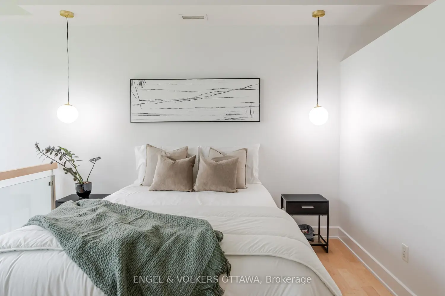 Additional image 9 of 197 Lisgar Street 202