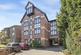 26 Carlton Road, Sidcup