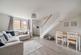 Additional image 8 of Cranleigh Drive, Swanley, Kent