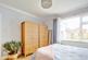 The Avenue, Redcar TS10 photo 4