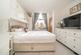 Brook Road, London NW2 photo 4