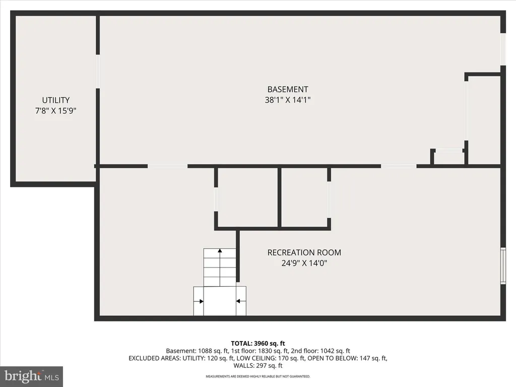 3701 Trout Run Road, York, PA 17406