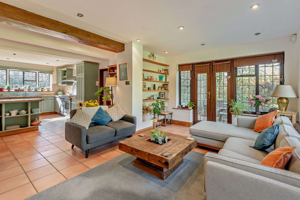 Additional image 6 of 6 bed detached house for saleMead Road, Hindhead, Surrey GU26
