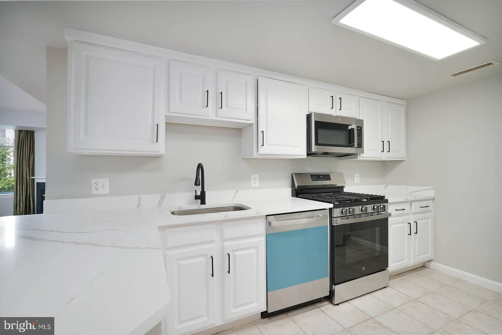 Additional image 44 of 11710 Old Georgetown Rd Unit 429, North Bethesda, MD 20852