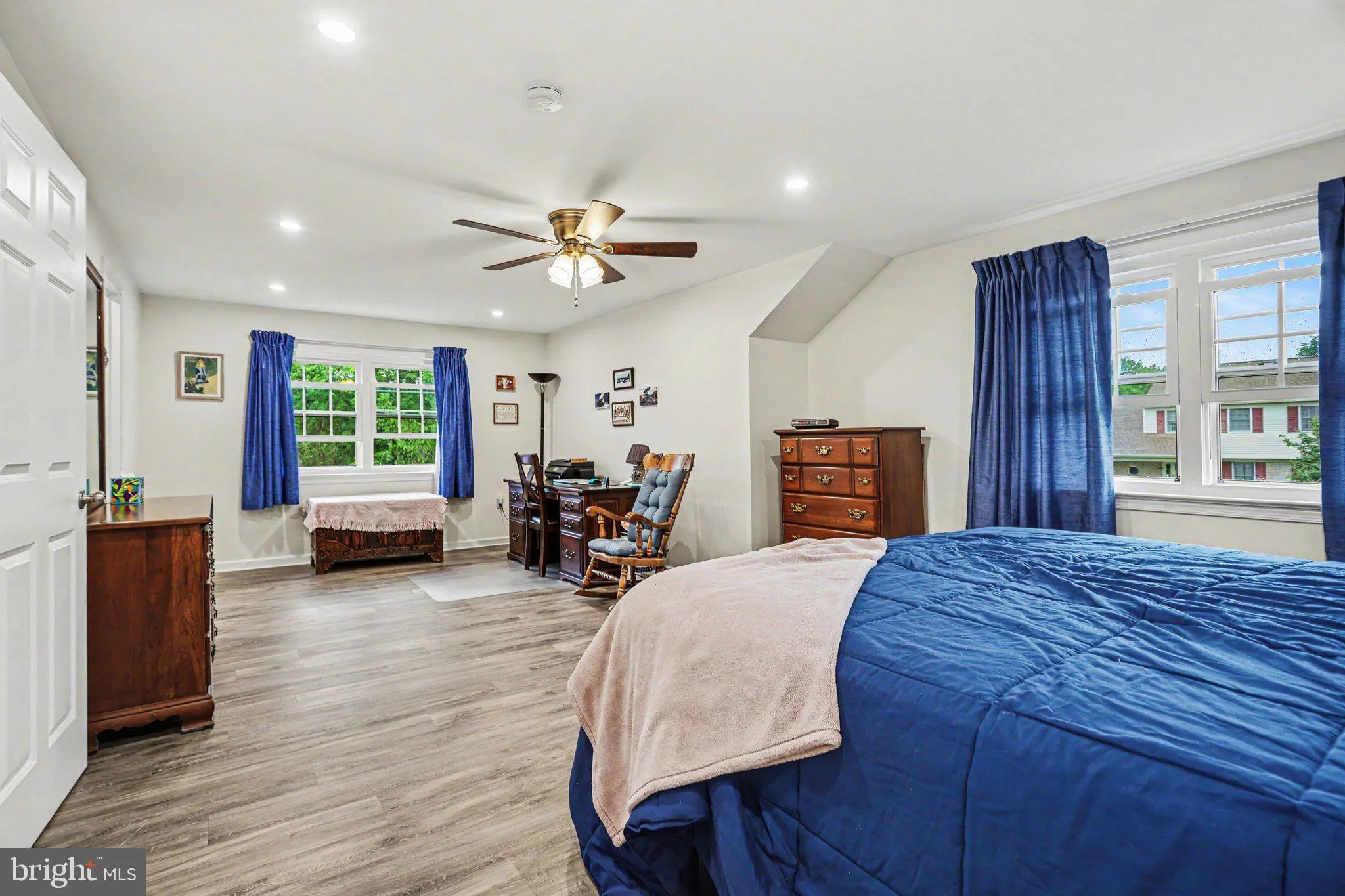 Additional image 55 of 275 Hiestand Court, Landisville, PA 17538